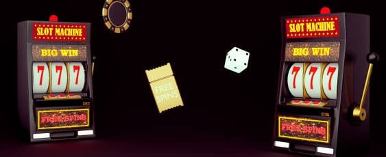 Os Melhores Jogos do Brasil banner