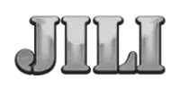 Pagamento Seguro 6 logo