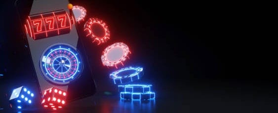 Ganhe Prêmios em Dinheiro Real banner