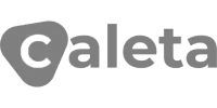 Pagamento Seguro 5 logo