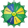 Giro da Sorte 161bet welfare icon