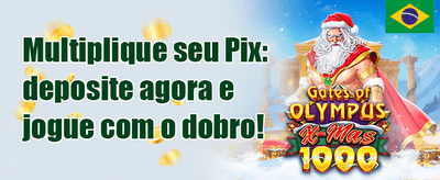 Rodadas Grátis em Slots promotion image