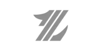 Pagamento Seguro 2 logo