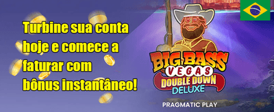 Cashback VIP Semanal promotion image