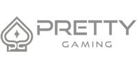 Pagamento Seguro 3 logo