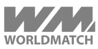 Pagamento Seguro 1 logo