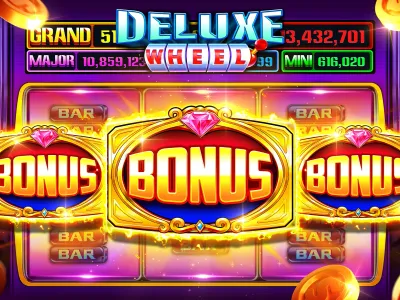 Interface de jogos de cassino 161