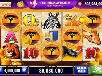 Tela inicial do App 161 Bet