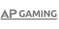 Pagamento Seguro 4 logo