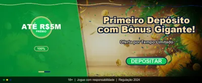 Baixe o App 161 Bet Agora banner