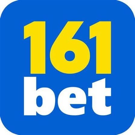 161betapplogin.net Logo